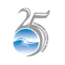 Air Conditioners Western Cape South Africa