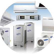 About Cape Airconditioning