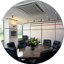 Training/BEE & EcoFriendly