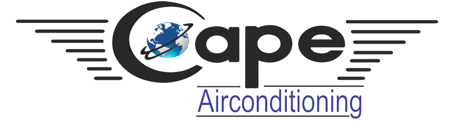 Cape Airconditioning Cape Town