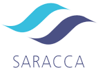 Saracca