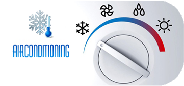 Maintenance Cape Town