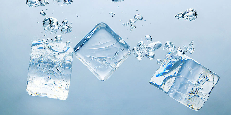 Keep Cool - Fresh Air - Temperature Control - Stylish Solutions - Cost Effective