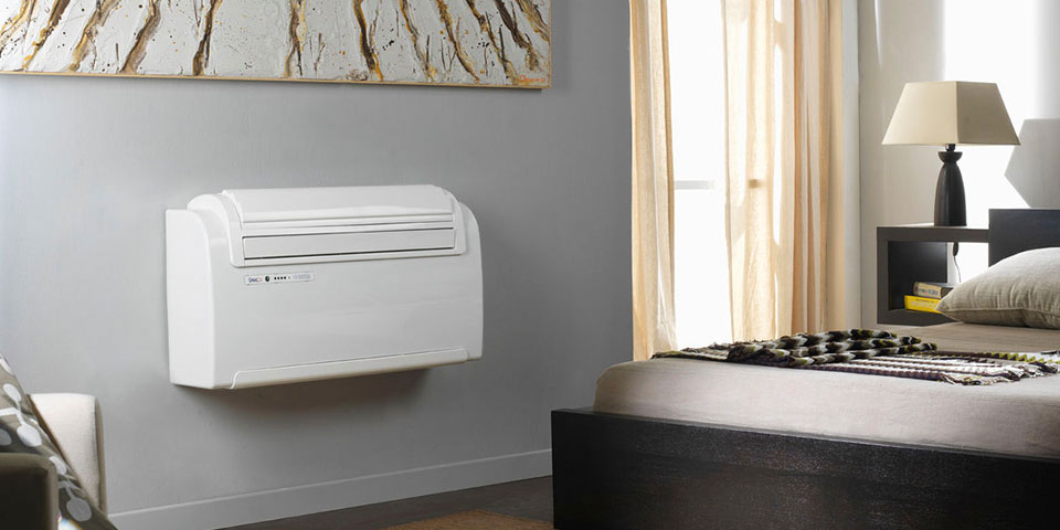 Keep Cool - Fresh Air - Temperature Control - Stylish Solutions - Cost Effective