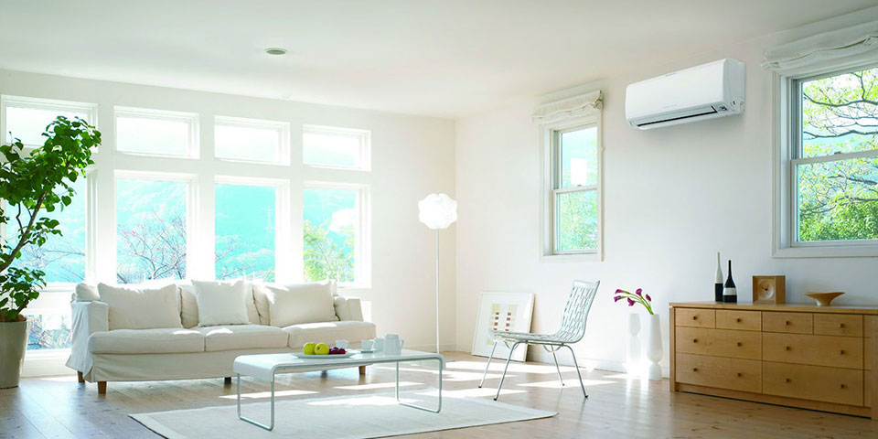 Keep Cool - Fresh Air - Temperature Control - Stylish Solutions - Cost Effective