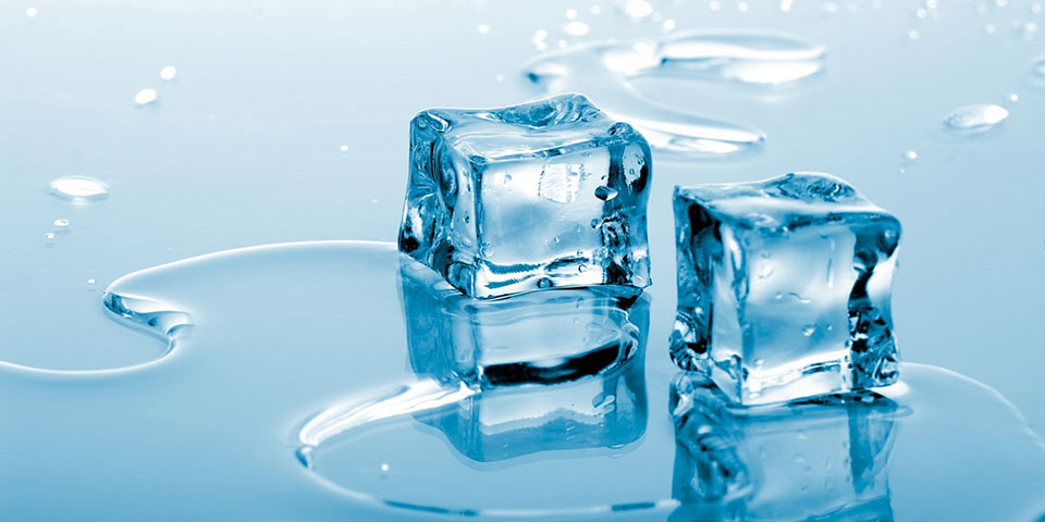 Keep Cool - Fresh Air - Temperature Control - Stylish Solutions - Cost Effective