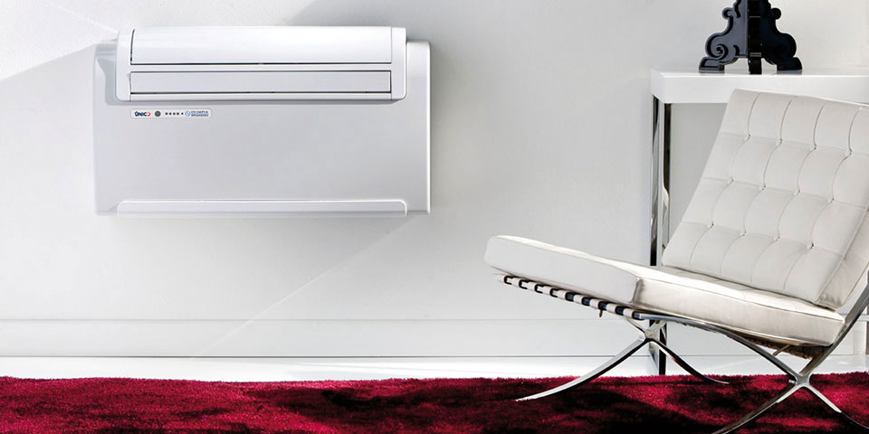 Keep Cool - Fresh Air - Temperature Control - Stylish Solutions - Cost Effective